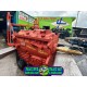 2011 EATON-FULLER FS6406N TRANSMISSIONS 6 SPEED