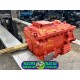 2011 EATON-FULLER FS6406N TRANSMISSIONS 6 SPEED