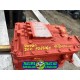 2011 EATON-FULLER FS6406N TRANSMISSIONS 6 SPEED