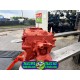 2011 EATON-FULLER FS6406N TRANSMISSIONS 6 SPEED