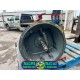 2012 SPICER ESO66-7B TRANSMISSIONS 7 SPEED
