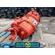 2012 SPICER ESO66-7B TRANSMISSIONS 7 SPEED