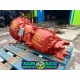 2012 SPICER ESO66-7B TRANSMISSIONS 7 SPEED