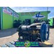 2009 ALLISON 3500RDS TRANSMISSIONS AUTOMATIC