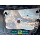 2009 ALLISON 3500RDS TRANSMISSIONS AUTOMATIC