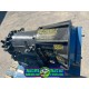 2009 ALLISON 3500RDS TRANSMISSIONS AUTOMATIC