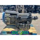 2009 ALLISON 3500RDS TRANSMISSIONS AUTOMATIC