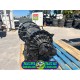 2009 ALLISON 3500RDS TRANSMISSIONS AUTOMATIC