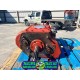 2014 EATON-FULLER RTLC-16609E TRANSMISSIONS 13 SPEED