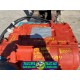 2014 EATON-FULLER RTLC-16609E TRANSMISSIONS 13 SPEED