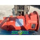 2008 SPICER ES52-7B TRANSMISSIONS 7 SPEED