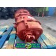 2008 SPICER ES52-7B TRANSMISSIONS 7 SPEED