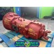 2008 SPICER ES52-7B TRANSMISSIONS 7 SPEED