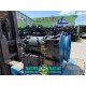 2006 ALLISON 4500RDS_P TRANSMISSIONS TC 521,2.42:1 STALL TORQUE RATIOAUTOMATIC
