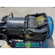 2006 ALLISON 4500RDS_P TRANSMISSIONS TC 521,2.42:1 STALL TORQUE RATIOAUTOMATIC
