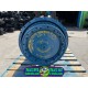 2006 ALLISON 4500RDS_P TRANSMISSIONS TC 521,2.42:1 STALL TORQUE RATIOAUTOMATIC