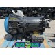 2006 ALLISON 4500RDS_P TRANSMISSIONS TC 521,2.42:1 STALL TORQUE RATIOAUTOMATIC
