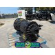 2006 ALLISON 4500RDS_P TRANSMISSIONS TC 521,2.42:1 STALL TORQUE RATIOAUTOMATIC