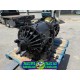 2006 ALLISON 4500RDS_P TRANSMISSIONS TC 521,2.42:1 STALL TORQUE RATIOAUTOMATIC