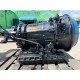 2002 ALLISON HT740RS TRANSMISSIONS AUTOMATIC