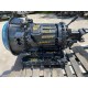 2002 ALLISON HT740RS TRANSMISSIONS AUTOMATIC