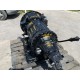2002 ALLISON HT740RS TRANSMISSIONS AUTOMATIC