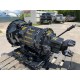 2002 ALLISON HT740RS TRANSMISSIONS AUTOMATIC
