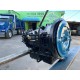 1997 ALLISON MT643 TRANSMISSIONS AUTOMATIC