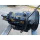 1997 ALLISON MT643 TRANSMISSIONS AUTOMATIC