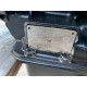 1997 ALLISON MT643 TRANSMISSIONS AUTOMATIC