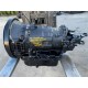 1997 ALLISON MT643 TRANSMISSIONS AUTOMATIC