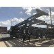 2011 HYUNDAI 40 FOOT GOOSENECK CHASSIS TRAILER