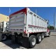 2003 MACK CV713 DUMP TRUCK