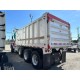 2003 MACK CV713 DUMP TRUCK