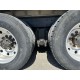 2003 MACK CV713 DUMP TRUCK