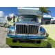 2006 INTERNATIONAL SF647 DUMP TRUCK
