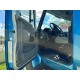 2006 INTERNATIONAL SF647 DUMP TRUCK
