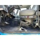 2006 INTERNATIONAL SF647 DUMP TRUCK
