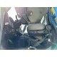 2006 INTERNATIONAL SF647 DUMP TRUCK