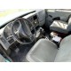 2006 INTERNATIONAL SF647 DUMP TRUCK