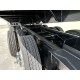 2006 INTERNATIONAL SF647 DUMP TRUCK