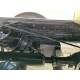 2006 INTERNATIONAL SF647 DUMP TRUCK