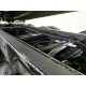 2006 INTERNATIONAL SF647 DUMP TRUCK