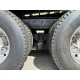2006 INTERNATIONAL SF647 DUMP TRUCK
