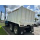 2006 INTERNATIONAL SF647 DUMP TRUCK