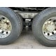 2006 INTERNATIONAL SF647 DUMP TRUCK