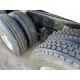 2006 INTERNATIONAL SF647 DUMP TRUCK