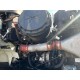 1988 INTERNATIONAL SA515 GARBAGE TRUCK