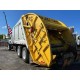 1988 INTERNATIONAL SA515 GARBAGE TRUCK