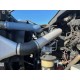1988 INTERNATIONAL SA515 GARBAGE TRUCK